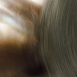 Preparazione e Finitura